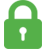 icon of a padlock